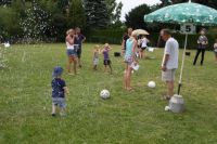 MTV Gamsen_2014-07-20_0260